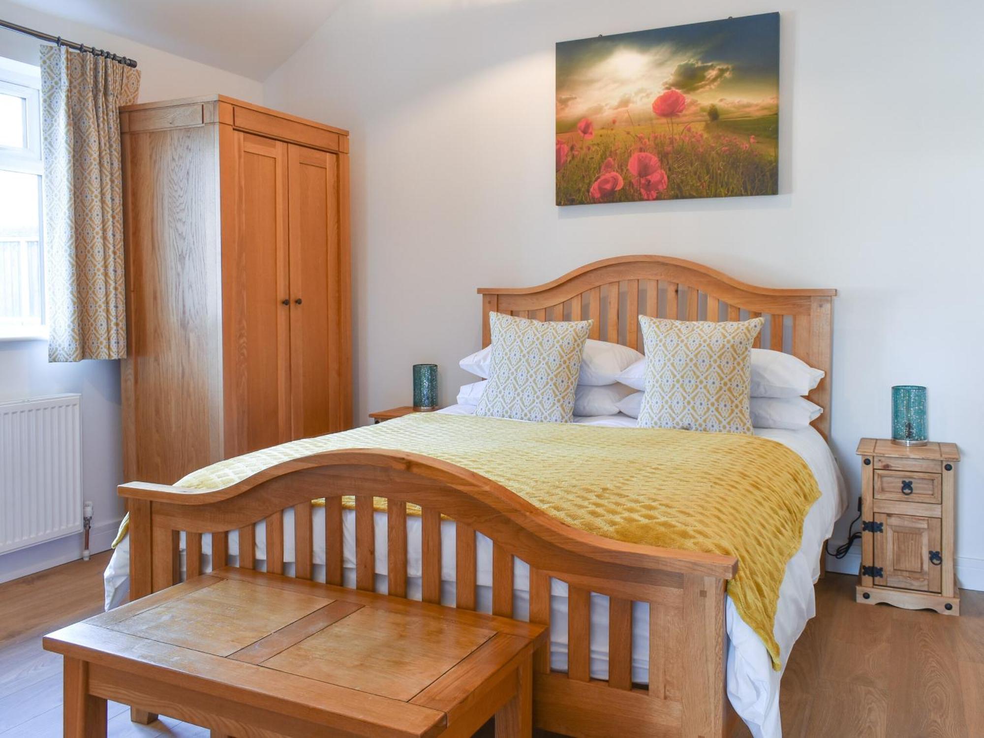 South Downs Lodge Droxford Kültér fotó